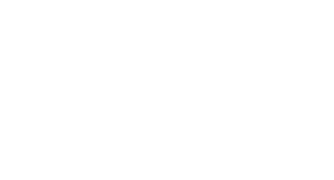 BILDUNG.digital